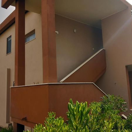 Bed And Breakfast Onde Beach Su Forti Dış mekan fotoğraf